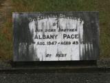 image of grave number 859535